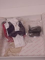 Shirley temple dress for sale  Delivered anywhere in USA 