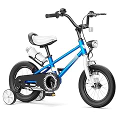 67i boys toddler for sale  Delivered anywhere in USA 