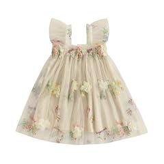 Toddler baby girl for sale  Delivered anywhere in UK