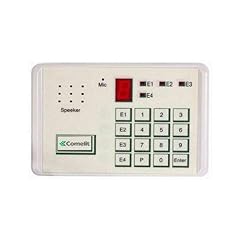 Comelit 30010411 combinatore usato  Spedito ovunque in Italia 