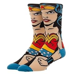 Ezb superhero character for sale  Delivered anywhere in UK