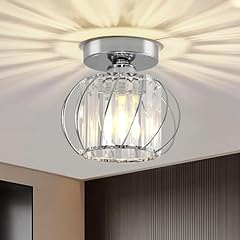 Seruno chandelier crystals for sale  Delivered anywhere in UK