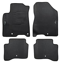 Ecomats weather floor for sale  Delivered anywhere in USA 