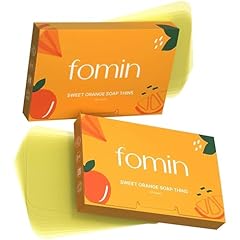 Fomin antibacterial paper for sale  Delivered anywhere in USA 