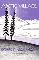 Arctic village 1930 for sale  Delivered anywhere in USA 