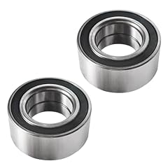 Detroit axle pair for sale  Delivered anywhere in USA 