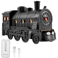 Steam train essential for sale  Delivered anywhere in UK