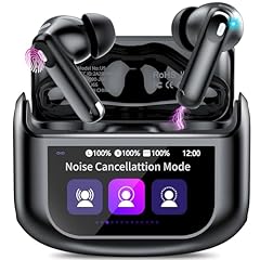 Wireless earbuds 48h for sale  Delivered anywhere in UK