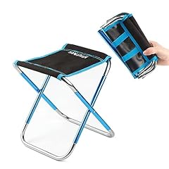Aoutacc camping stool for sale  Delivered anywhere in USA 