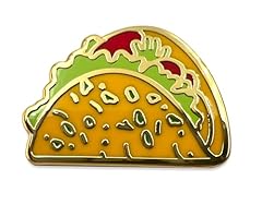 Taco mexico dish for sale  Delivered anywhere in USA 