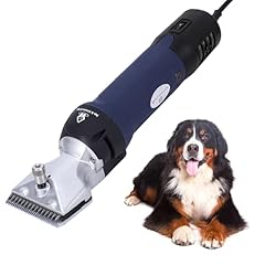 Professional dog grooming for sale  Delivered anywhere in USA 