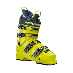Fischer junior rc4 usato  Spedito ovunque in Italia 