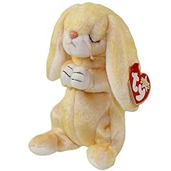 Beanie baby grace for sale  Delivered anywhere in USA 