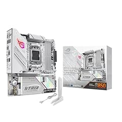 Asus rog strix usato  Spedito ovunque in Italia 