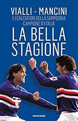Bella stagione usato  Spedito ovunque in Italia 