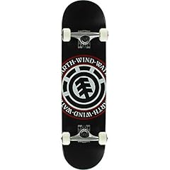 Element skateboards seal for sale  Delivered anywhere in USA 