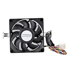 Cpu cooling fan for sale  Delivered anywhere in USA 