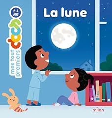 Premiers docs lune d'occasion  Livré partout en France