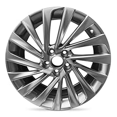 2019 2024 lexus for sale  Delivered anywhere in USA 