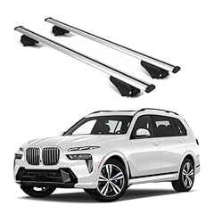 Erkul roof rack for sale  Delivered anywhere in USA 
