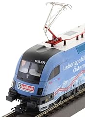 7510036 lok 1116 gebraucht kaufen  Wird an jeden Ort in Deutschland