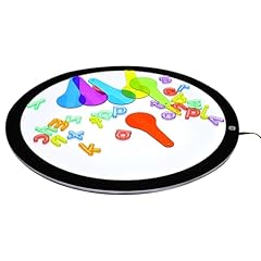 Xtqinjin led light for sale  Delivered anywhere in USA 