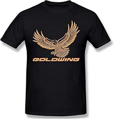 Goldwing retro mens for sale  Delivered anywhere in UK