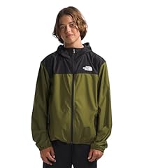 North face never for sale  Delivered anywhere in UK