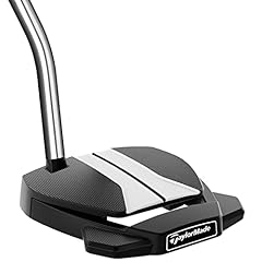 Taylormade golf spider for sale  Delivered anywhere in UK