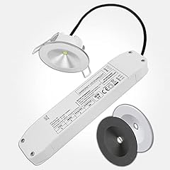 Ledbrite led emergency for sale  Delivered anywhere in UK