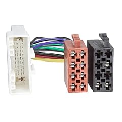 Tomzz audio 7045 gebraucht kaufen  Wird an jeden Ort in Deutschland