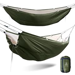 Travel bird hammock for sale  Delivered anywhere in USA 