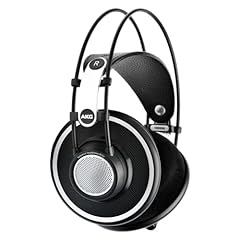 Akg k702 casque d'occasion  Livré partout en France