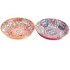 Bosili bohemian style for sale  Delivered anywhere in USA 
