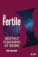 Fertile void gestalt for sale  Delivered anywhere in UK