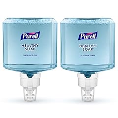 Purell brand healthy for sale  Delivered anywhere in USA 