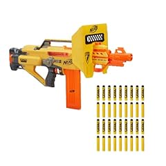 Nerf stampede ecs for sale  Delivered anywhere in UK