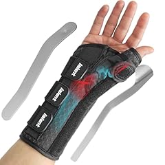 Lalent wrist support for sale  Delivered anywhere in UK
