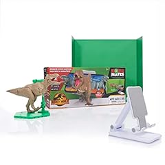 Wow stuff jurassic for sale  Delivered anywhere in USA 