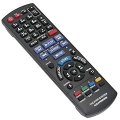 N2qayb000629 replace remote for sale  Delivered anywhere in USA 