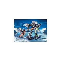 Playmobil 70233 top for sale  Delivered anywhere in UK