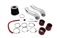 Velocity concepts air for sale  Delivered anywhere in USA 