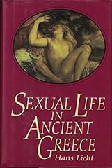 Sexual life ancient for sale  Delivered anywhere in USA 