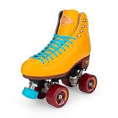 Riedell skates crew for sale  Delivered anywhere in UK