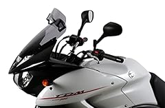 Mra vario touring for sale  Delivered anywhere in UK