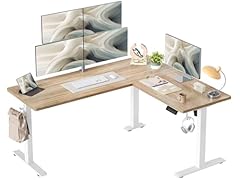 Tiqlab shaped standing for sale  Delivered anywhere in USA 
