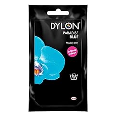 Dylon hand dye for sale  Delivered anywhere in UK