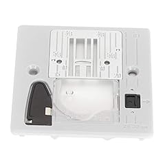 Needle board sewing for sale  Delivered anywhere in USA 
