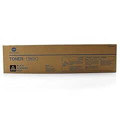 Konica minolta 611k for sale  Delivered anywhere in USA 