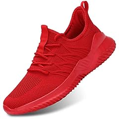Men non slip for sale  Delivered anywhere in USA 
